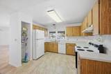 535 Hunter Circle - Photo 19