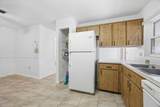 535 Hunter Circle - Photo 20