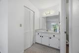 535 Hunter Circle - Photo 21