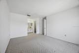 535 Hunter Circle - Photo 22