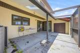 535 Hunter Circle - Photo 24