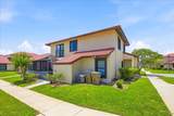535 Hunter Circle - Photo 25