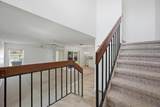 535 Hunter Circle - Photo 3
