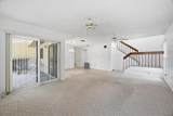 535 Hunter Circle - Photo 4