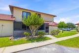 535 Hunter Circle - Photo 6