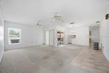 535 Hunter Circle - Photo 7