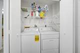 535 Hunter Circle - Photo 8