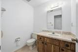 535 Hunter Circle - Photo 9
