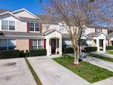 2367 Silver Palm Drive - Photo 1