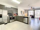 2367 Silver Palm Drive - Photo 10