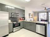 2367 Silver Palm Drive - Photo 11