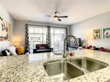 2367 Silver Palm Drive - Photo 13
