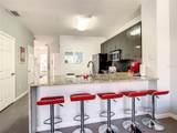 2367 Silver Palm Drive - Photo 14