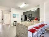 2367 Silver Palm Drive - Photo 15