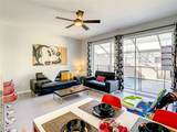 2367 Silver Palm Drive - Photo 17