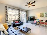 2367 Silver Palm Drive - Photo 18