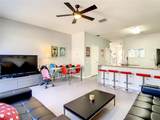 2367 Silver Palm Drive - Photo 19