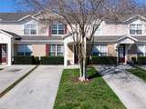 2367 Silver Palm Drive - Photo 2