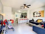 2367 Silver Palm Drive - Photo 20