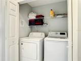 2367 Silver Palm Drive - Photo 21