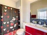 2367 Silver Palm Drive - Photo 27