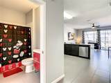 2367 Silver Palm Drive - Photo 28