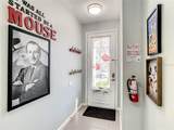 2367 Silver Palm Drive - Photo 3