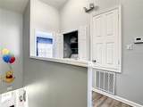 2367 Silver Palm Drive - Photo 32