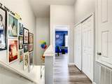 2367 Silver Palm Drive - Photo 33