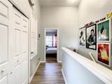 2367 Silver Palm Drive - Photo 34