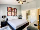 2367 Silver Palm Drive - Photo 38