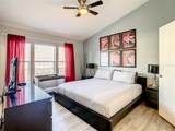2367 Silver Palm Drive - Photo 39