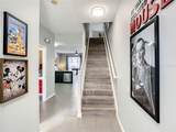 2367 Silver Palm Drive - Photo 4