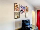 2367 Silver Palm Drive - Photo 40