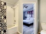 2367 Silver Palm Drive - Photo 41