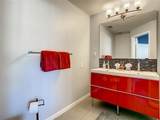 2367 Silver Palm Drive - Photo 43