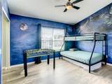 2367 Silver Palm Drive - Photo 45