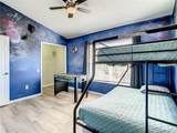 2367 Silver Palm Drive - Photo 46