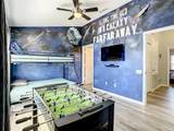 2367 Silver Palm Drive - Photo 47