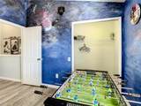 2367 Silver Palm Drive - Photo 48