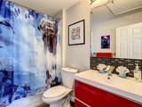 2367 Silver Palm Drive - Photo 50