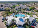 2367 Silver Palm Drive - Photo 56