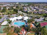 2367 Silver Palm Drive - Photo 64