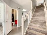 2367 Silver Palm Drive - Photo 7