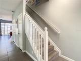 2367 Silver Palm Drive - Photo 8