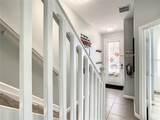 2367 Silver Palm Drive - Photo 9