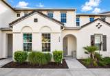 354 Captiva Drive - Photo 1