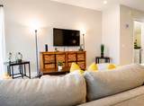 354 Captiva Drive - Photo 10
