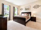 354 Captiva Drive - Photo 11