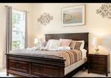 354 Captiva Drive - Photo 12